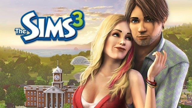 sims 1 no cd patch